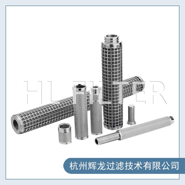 凈水器的濾芯多久更換一次才為最佳？（濾芯的更換時(shí)間）