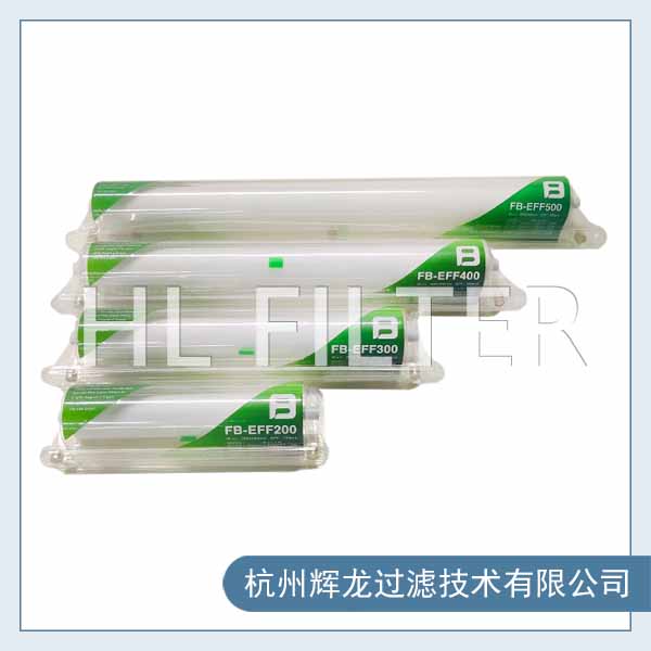 FB-EFF600機(jī)床設(shè)備換氣濾棉的應(yīng)用在哪些方面？（FB-EFF600機(jī)床設(shè)備換氣濾棉的優(yōu)點(diǎn)）