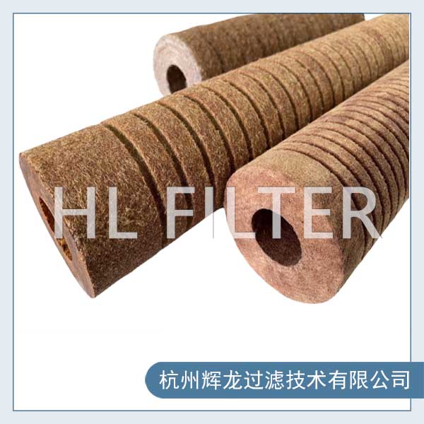 酚醛樹脂有哪些改性方向？（酚醛樹脂的改性方向）