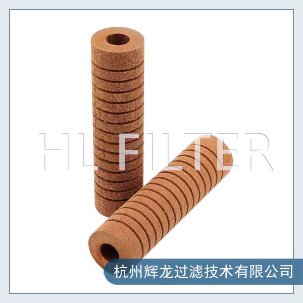影響酚醛樹脂的合成結(jié)構(gòu)及特性的主要因素是什么？（酚醛樹脂合成的原理）