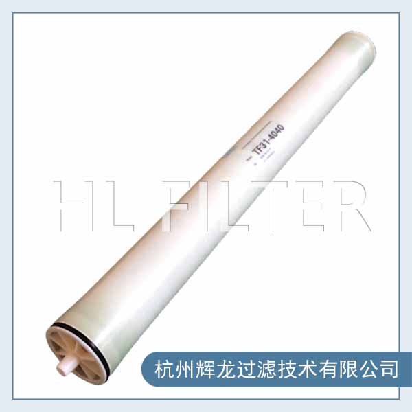 中空纖維超濾膜的運(yùn)行步驟是怎樣的？（中空纖維超濾膜的操作）