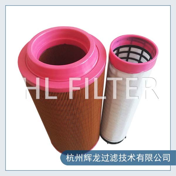 替代MANN曼牌液壓油濾芯的型號參數(shù)是怎樣的？（替代MANN曼牌液壓油濾芯的概述）
