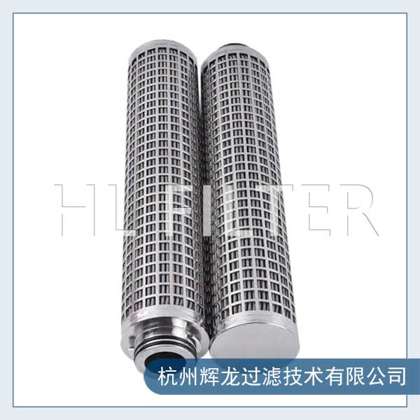 化工濾芯能去除水中的重金屬嗎？水質檢測有哪些方法？